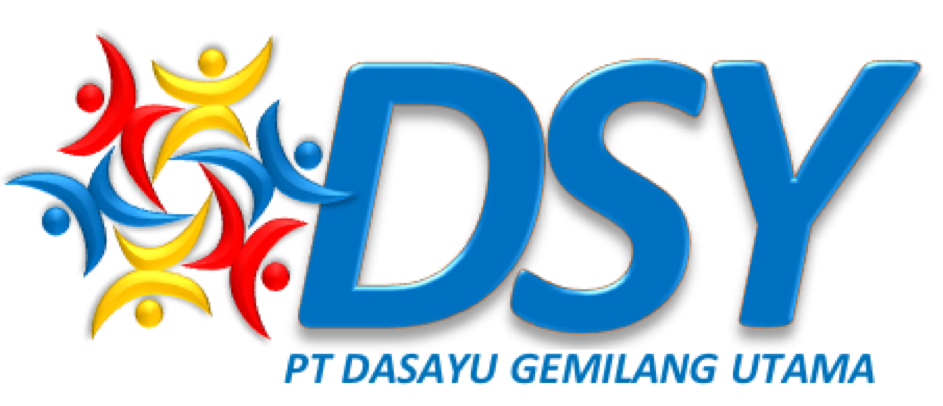 DsyConsulting